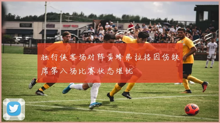 独行侠客场对阵黄蜂弗拉格因伤缺席第八场比赛状态堪忧